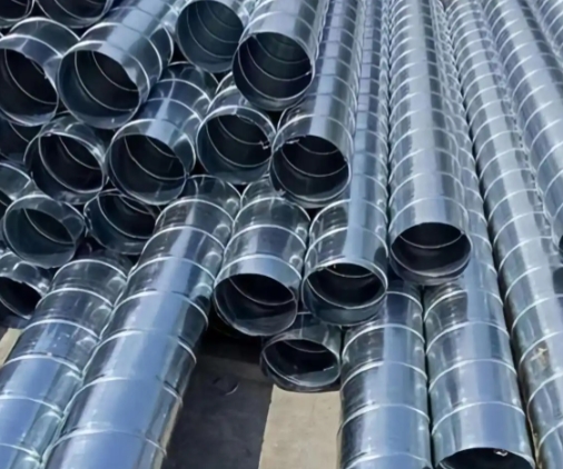 �⴨�ȶ�п�����ֹ�